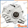 Pompe Haute Pression pour IVECO | 0445020007, 0445020175